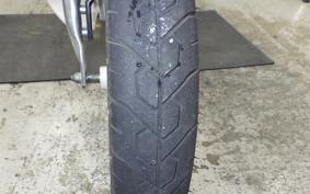 SUZUKI MOLLET 2010 FA14B