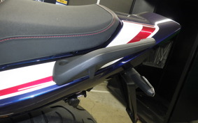 HONDA CB1300SB SUPER BOLDOR SP 2021 SC54