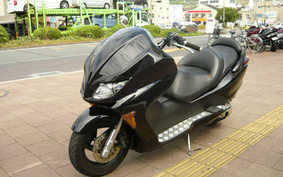 HONDA FORZA Z MF08