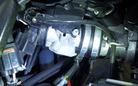 SUZUKI GIXXER 250 ED22Y