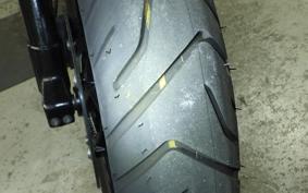 BMW F800GS 2026