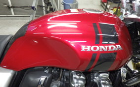 HONDA CB1100RS 2017 SC65