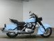 Фото Kawasaki VULCAN 400 DRIFTER 1999 с японского аукциона