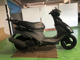 Фото Suzuki ADDRESS V125 с японского аукциона