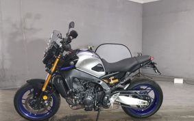 YAMAHA MT-09 SP 2024 RN69J