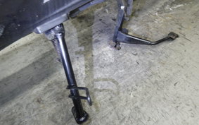 SYM RV125 I Type