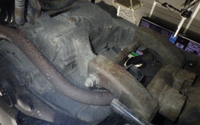 SUZUKI ADDRESS V125 G 2026 CF46A
