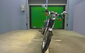 HONDA CB400T HAWK 2 1982 CB400T