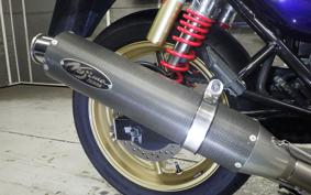 HONDA CB750 GEN 2 2008 RC42