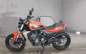 HARLEY X350 2024 W3C