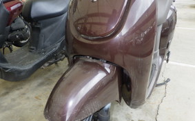 HONDA GIORNO 2 AF70