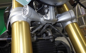 BMW R NINE T 2023