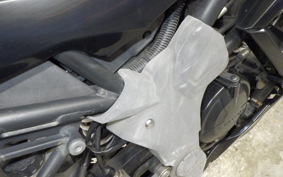 KAWASAKI NINJA 250 SL 2020 BX250A