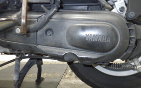 YAMAHA GEAR Gen.2 2005 UA08J