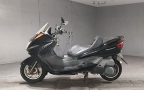YAMAHA MAJESTY 250C SG03J