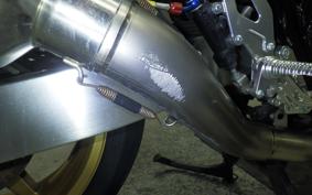 HONDA CB1300SF SUPER BOLDOR 2006 SC54