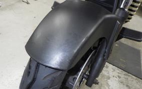 HONDA PS250 2023 MF09