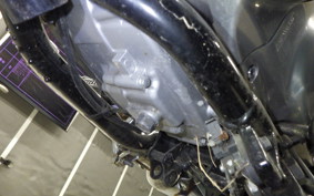 KAWASAKI ESTRELLA 2007 BJ250A