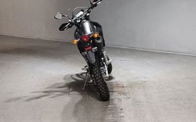 HONDA CRF250L MD44