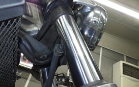 HONDA BROS 400 1989 NC25
