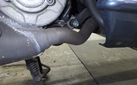 VESPA GTS300 TOURING 2020