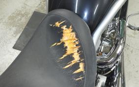 HARLEY V-ROD 1130 2004
