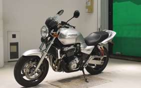 HONDA CB1300SF SUPER FOUR 1998 SC40