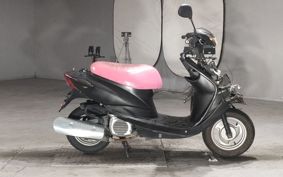 YAMAHA JOG SA36J