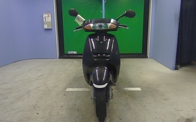 HONDA LEAD 100 JF06