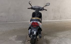 YAMAHA JOG SA57J