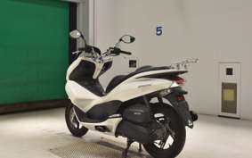 HONDA PCX 125 2024 JF28