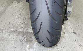 KAWASAKI ZRX1100 1998 ZRT10C