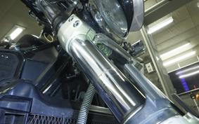 YAMAHA VMAX 2001