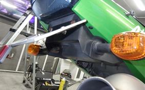 KAWASAKI ZX 1200 NINJA R 2000 ZXT20A