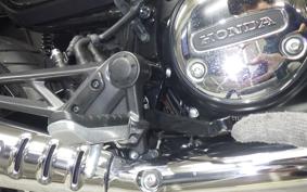 HONDA GB350S 2022 NC59
