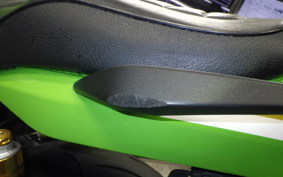 KAWASAKI ZRX1200 D 2015 ZRT20D