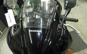 HONDA CBR600RR GEN 3 2013 PC40