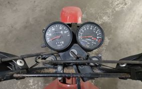 HONDA MTX50 AD04