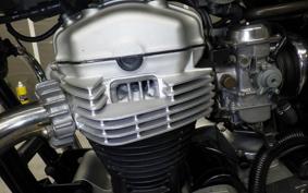 KAWASAKI W650 2005 EJ650A