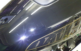 HARLEY RH1250S 2023