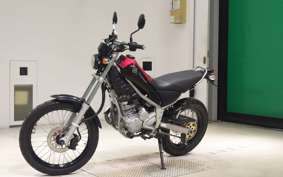 YAMAHA TRICKER Gen.2 DG16J