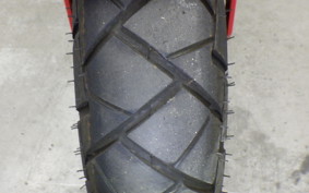 HONDA ADV150 KF38