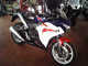 Фото Honda CBR250R 2011 с японского аукциона