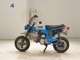 Фото Honda DAX 50 2012 с японского аукциона