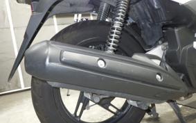 HONDA PCX 125 2004 JF28