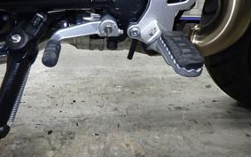 BMW R NINE T URBAN GS 2023