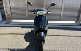 HONDA  TACT  BASIC  AF75