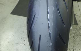 BMW S1000RR 2026