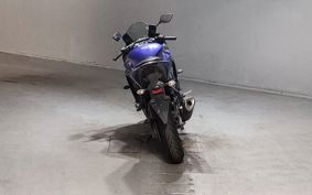 YAMAHA YZF-R25 RG43J