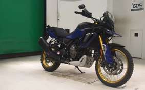 SUZUKI Vストローム800DE 2023 EM1BA